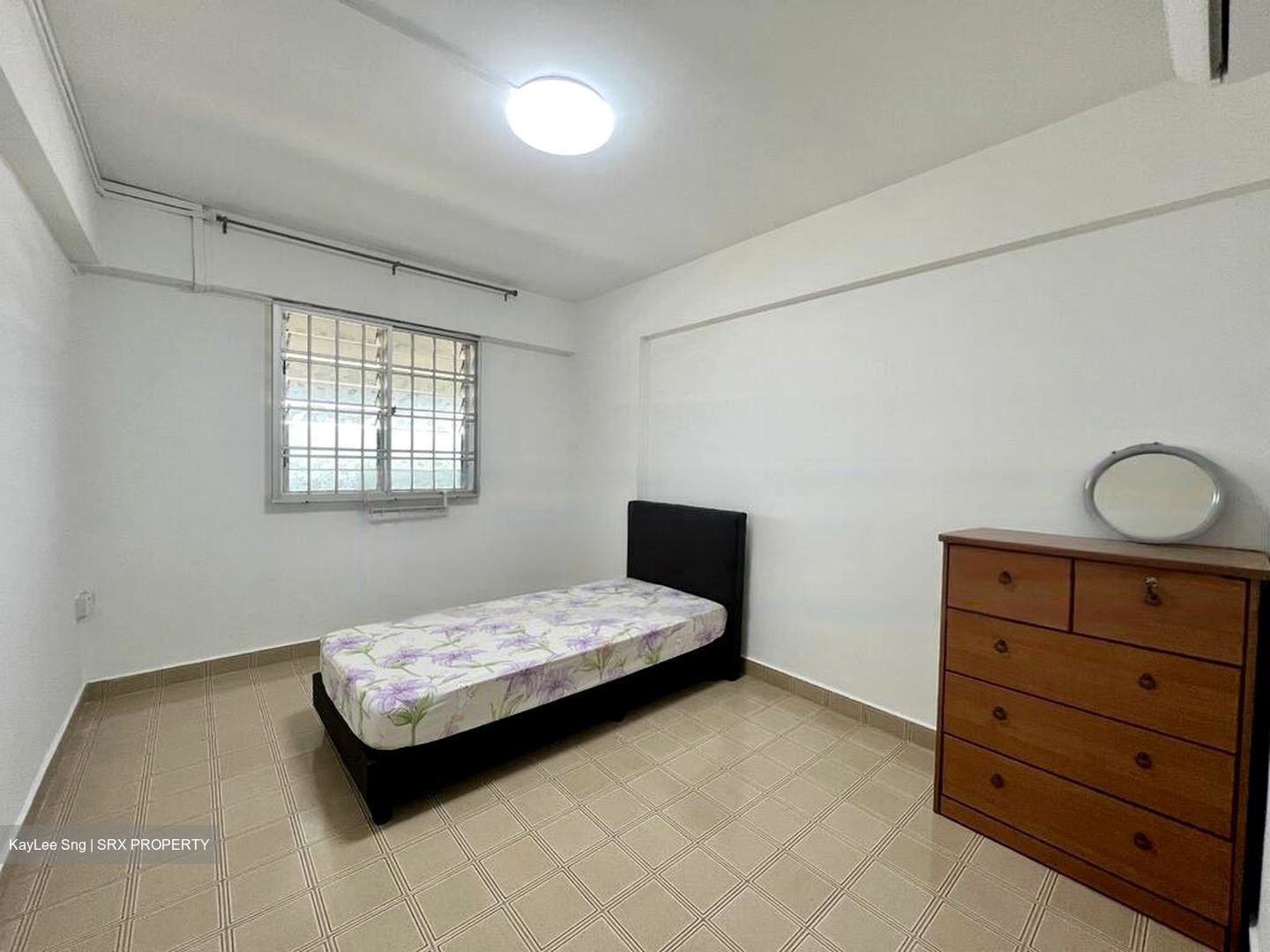 Blk 54 Chai Chee Gardens (Bedok), HDB 3 Rooms #625162411
